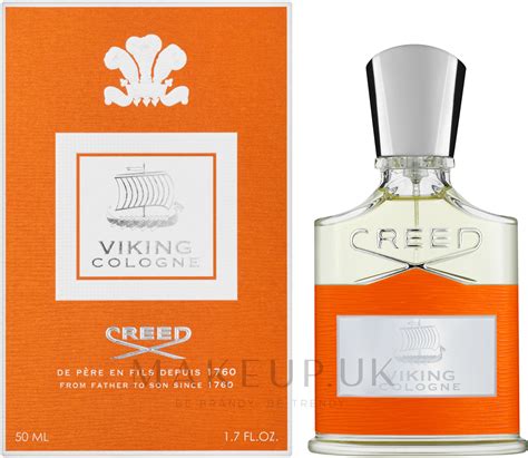 creed viking discount